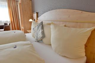 Hotel Mesnerwirt - Westendorf - 1