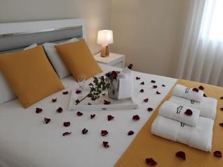 Villa Tavares Suítes - 7