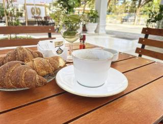 Esal Hotel - 6