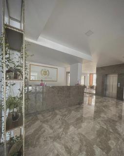 Esal Hotel - 3