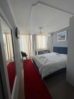 Esal Hotel - 2