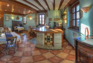 Hotel Boutique Bodegas De Arnes - Adults Only - Graus - 2