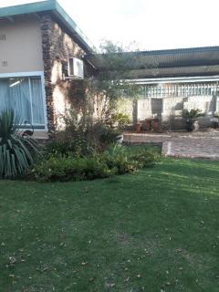 Cherry on Top Self Catering - Potchefstroom - 9