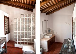 CR La Suite - Constantina - 5