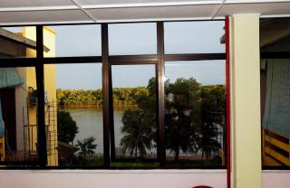 Classic Boutique Hotel Kuantan - Kuantan - 2