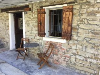 Orbregno Country Houses with Personal Wine Cellar - 4