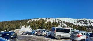 Vila Planinsko Blago Luxury Apartmans - 8