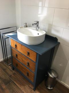 Pérard Chambres D’Hotes - 1