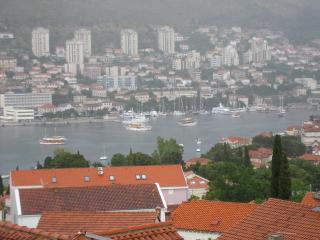 Apartment MARA MALA - Dubrovnik - 4