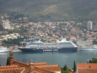 Apartment MARA MALA - Dubrovnik - 5