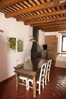 CR Casa Chica - Constantina - 2
