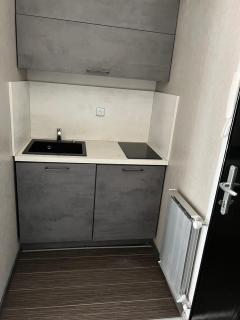 Prince apartment downtown - Boedapest - 6