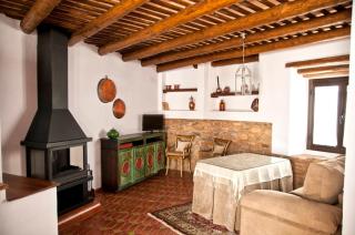 CR Casa Quinto - Constantina - 4
