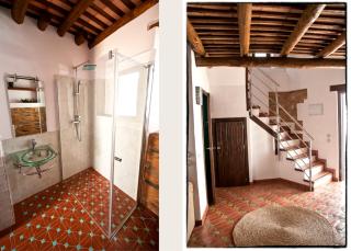 CR Casa Quinto - Constantina - 2