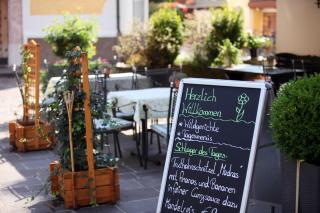 Hotel Mesnerwirt - Westendorf - 3