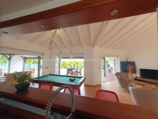 Magnifique Villa Domaine de Biglette - 7