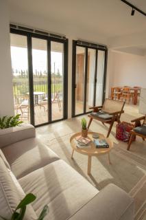 mhouse44 - Peyia - 9