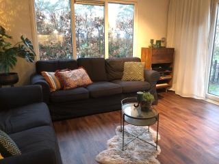 Chalet Bosrand 42 Park Veluwshof 6 p - Hoenderloo - 6
