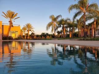 The Levantine - Marrakech - 6