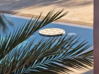 The Levantine - Marrakech - 5