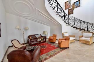 The Levantine - Marrakech - 4
