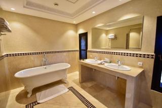 The Levantine - Marrakech - 3