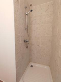 Casa Flamingo - Appartement calme et moderne - 4 - - Canet-en-Roussillon - 1