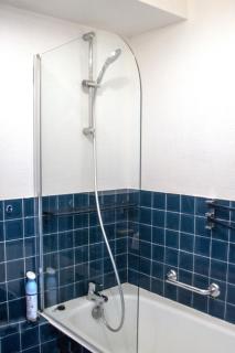 Joli appartement F3 - 50m de la mer - Cabourg - 3