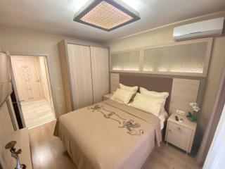 ARGISHT apart 647 - Goudstrand - 3