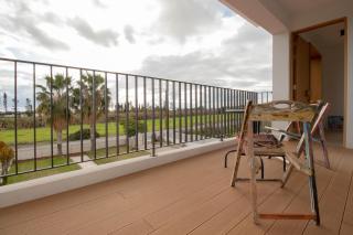 mhouse44 - Peyia - 4