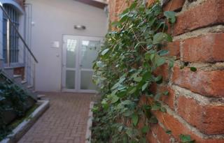 b&b la fabbrica - Gaglianico - 8