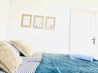 Syrenka apartament - 5