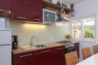 Apartment Vila Volicija - 9
