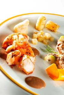 L'Ardenne Autrement Wellness include - 8