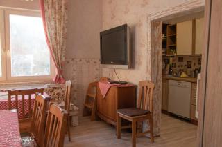 Agroturystyka Nad Jeziorem-Osada Indiańska - Czchów - 2