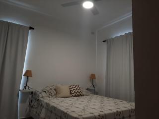 Edificio La Vieja Casona - 3