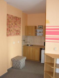 Hotel Morava - Jevíčko - 9