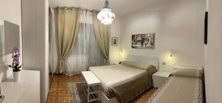Appartamento Mimosa - Tignale - 8