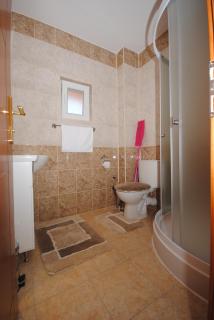 Villa Ana - Gornja Trepča - 7