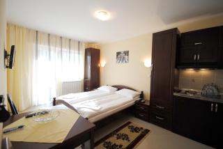 Villa Ana - Gornja Trepča - 6