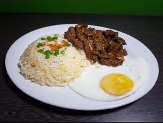 Yuj Inn Pasay - Manila - 9