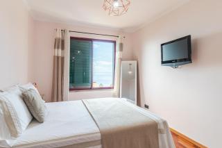 Bela Vista - 5