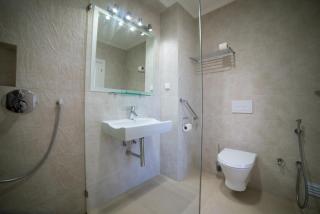 Central Lagos town center apartment near Marina - Lagos - 5