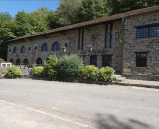 Le Lignely - Durbuy - 2