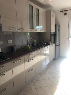Apartments Nino - 6