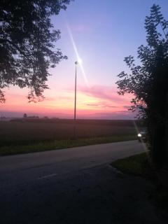 Borgo Dei Conti Della Torre - Morsano al Tagliamento - 7
