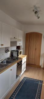 Stift Göttweigblick - 7