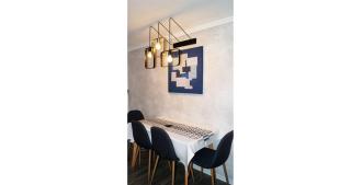 Bergkristall Apartments - 7