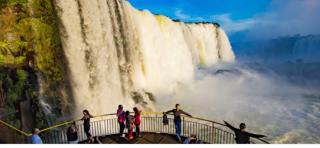 Apartamentos Nadai 201 - 8