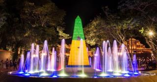 Apartamentos Nadai 201 - 7